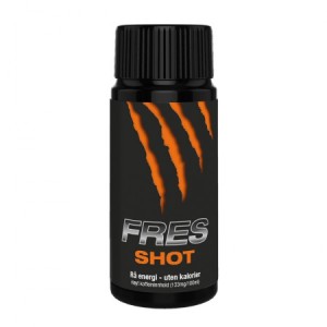 fres-shot